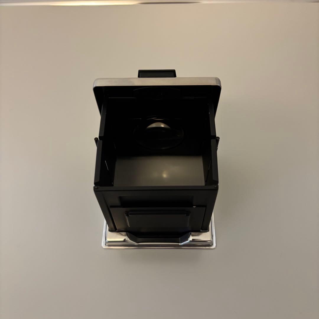 美品✨HASSELBLAD ハッセルブラッド　ウエストレベルファインダー 後期