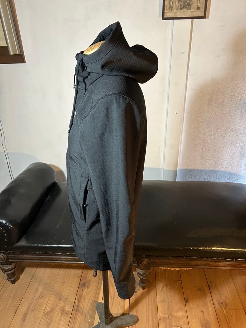 FOX Racing ジャケットS