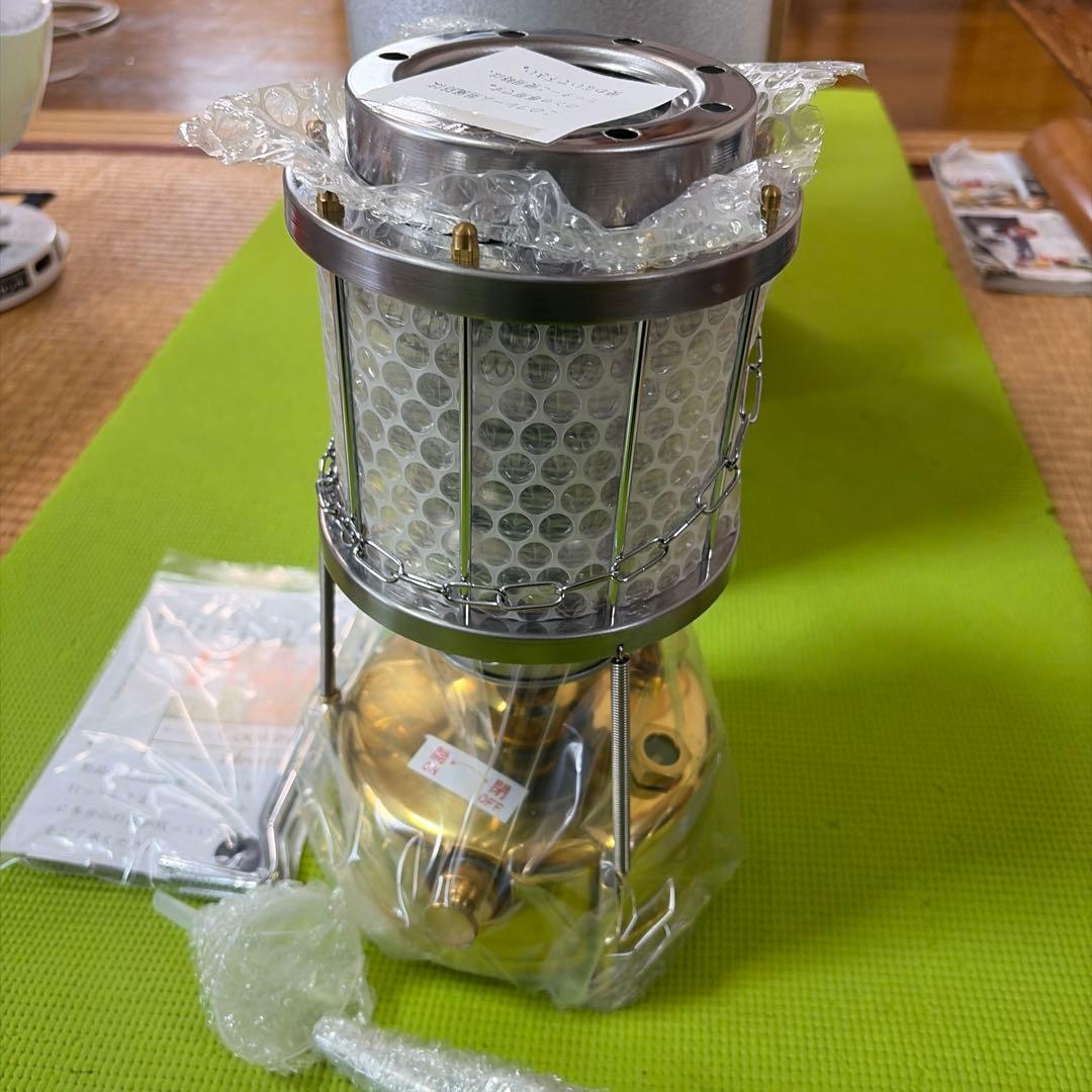 武井バーナー 301セット