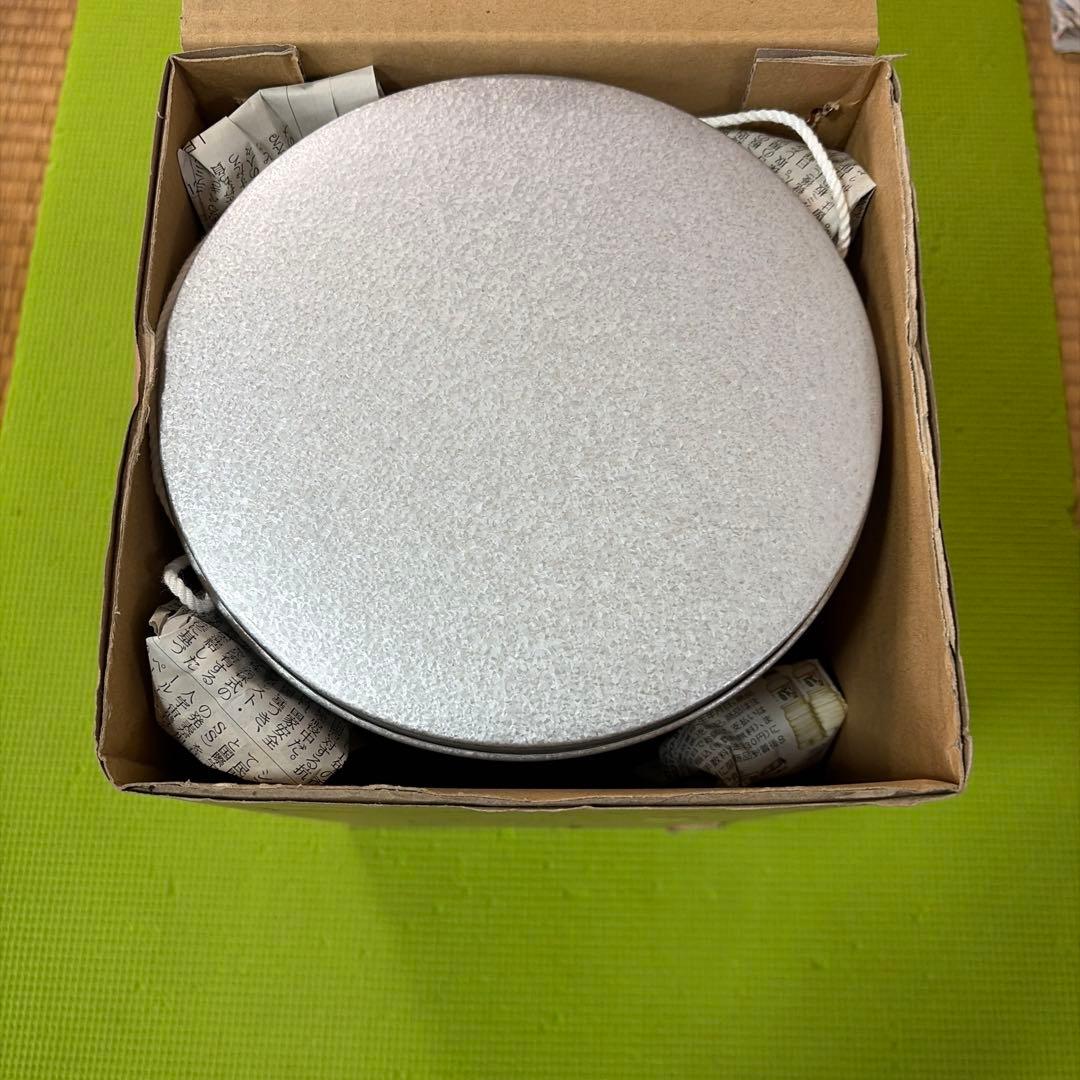 武井バーナー 301セット