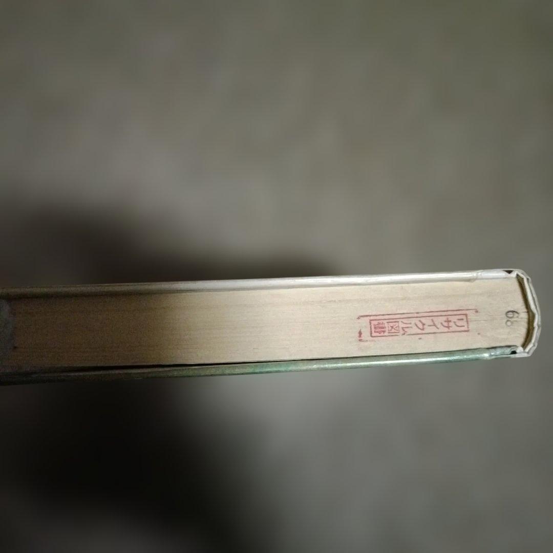 赤座 憲久 かかみ野の空: 女王の時代 (こみね創作児童文学 20)