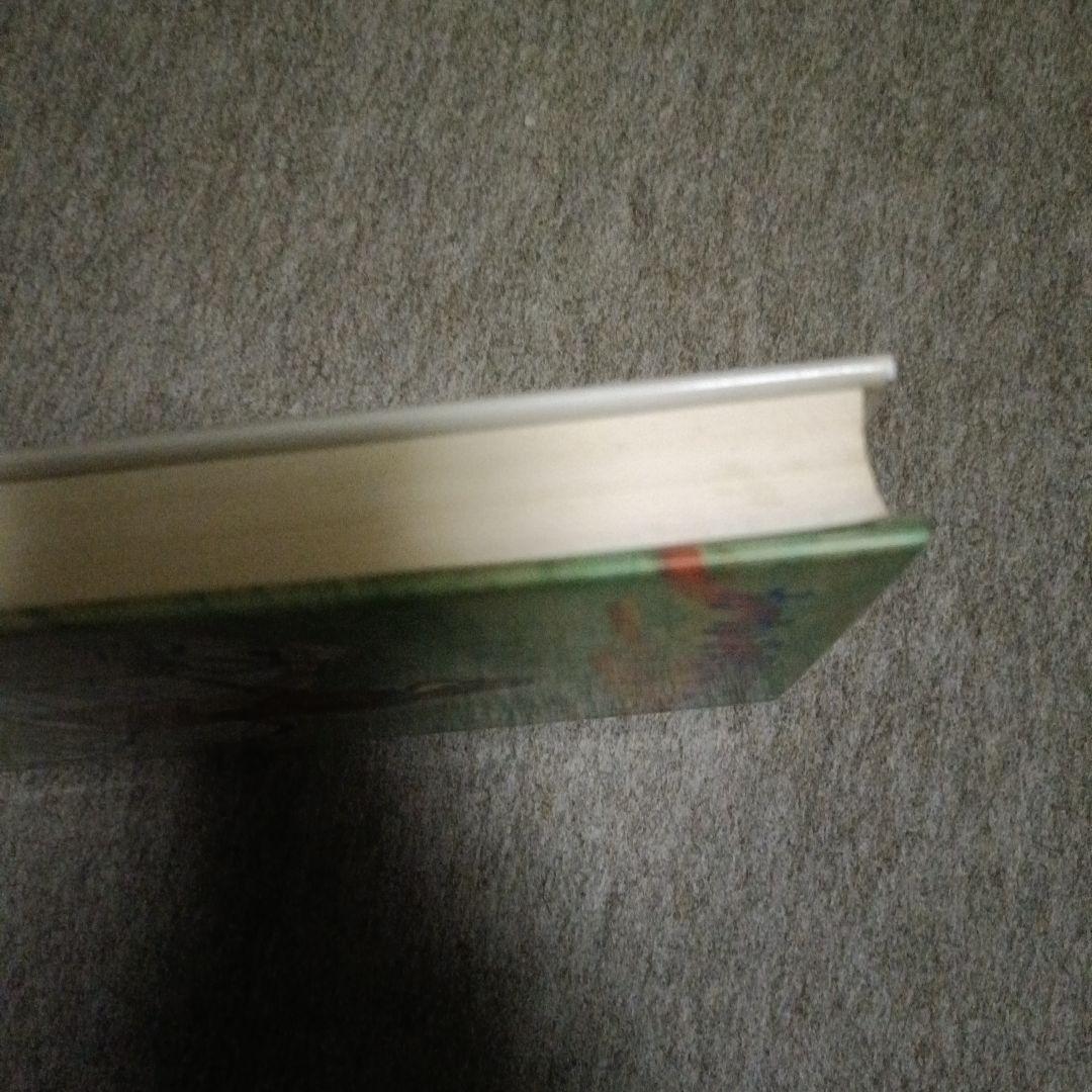 赤座 憲久 かかみ野の空: 女王の時代 (こみね創作児童文学 20)