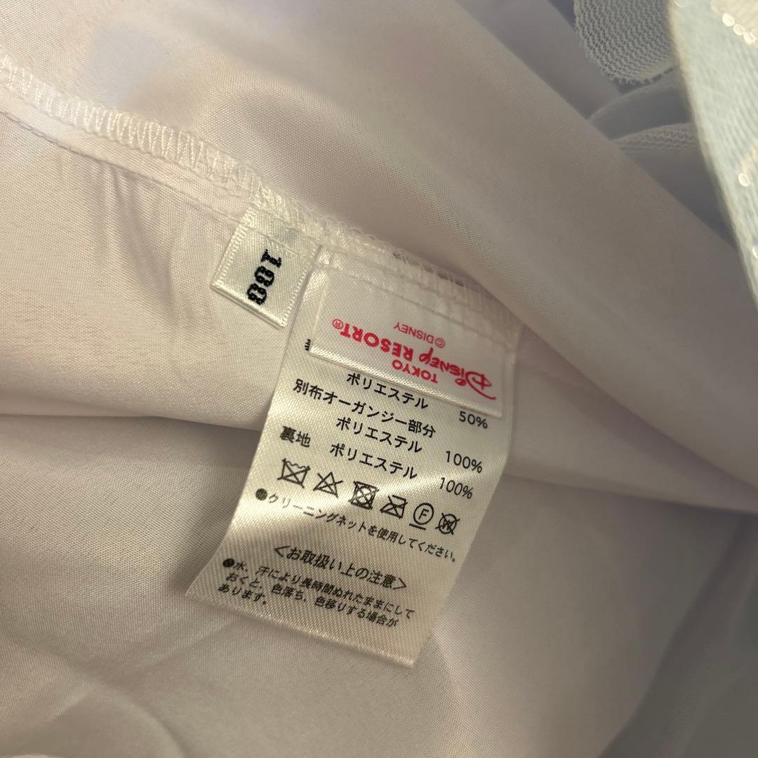 シンデレラ　ビビデバビデブティック