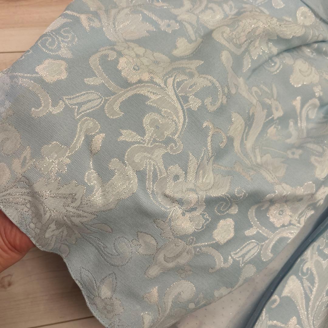 シンデレラ　ビビデバビデブティック