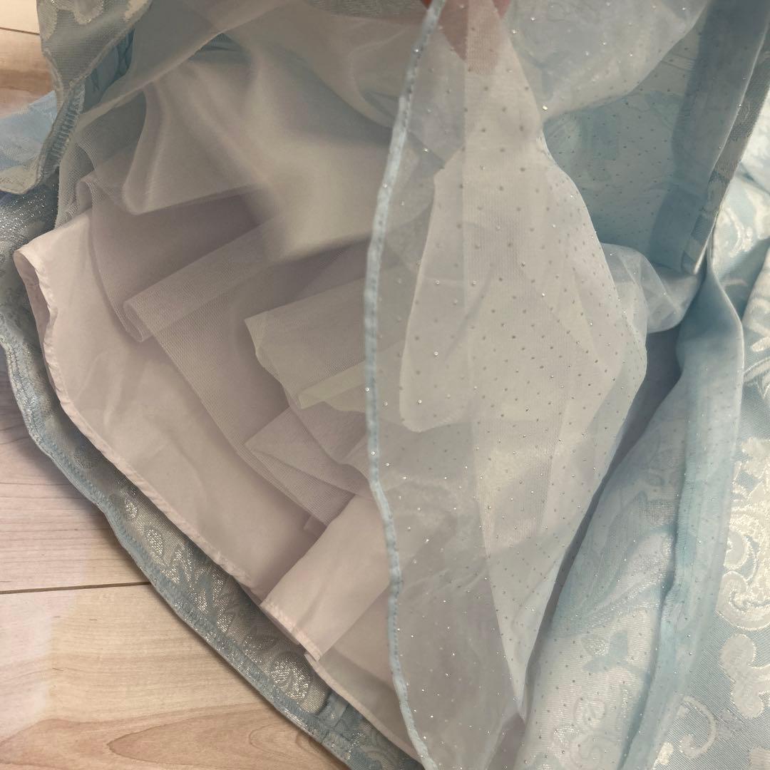 シンデレラ　ビビデバビデブティック