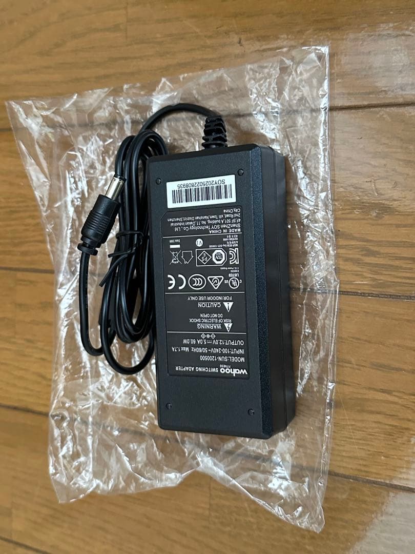 Wahoo KICKR v6 固定ローラー