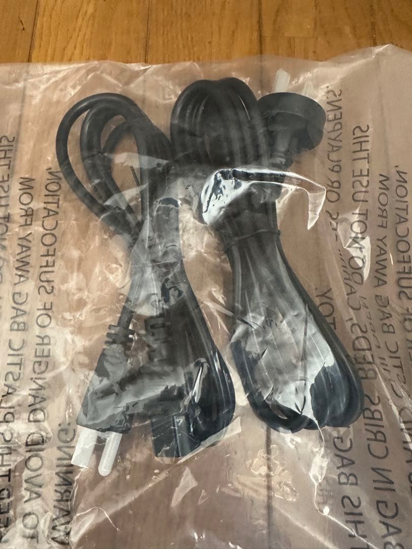 Wahoo KICKR v6 固定ローラー