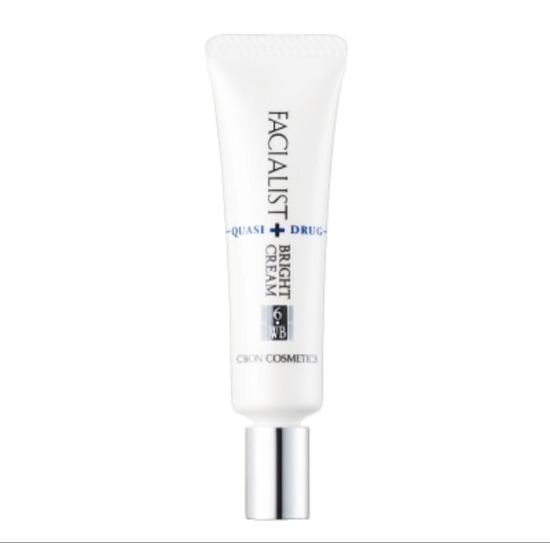 JB　酵素20個+美白クリーム+アイクリーム