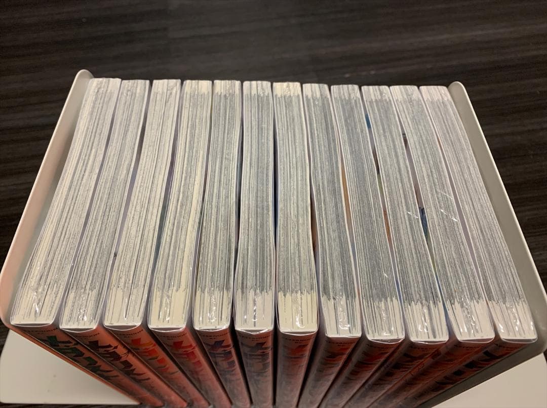 メダリスト 1～12巻セット 新品 単行本 既刊 全巻 特典コースター付き