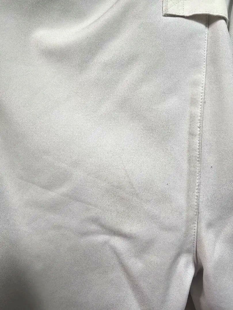 お値下げ可　上下セットSESSIONS×686　プルオーバー　スノボパンツ