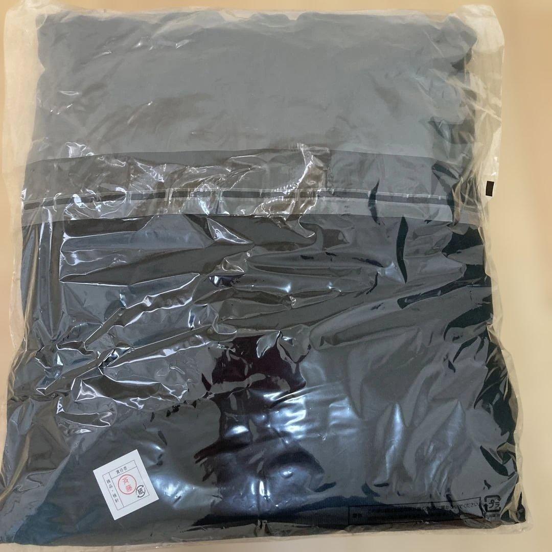 秋田けんたろうパーカー　僕の心のヤバイやつ　桜井のりお展