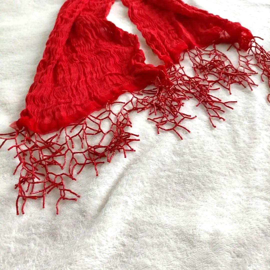 RobertoCavalli クラスロベルトカヴァリ