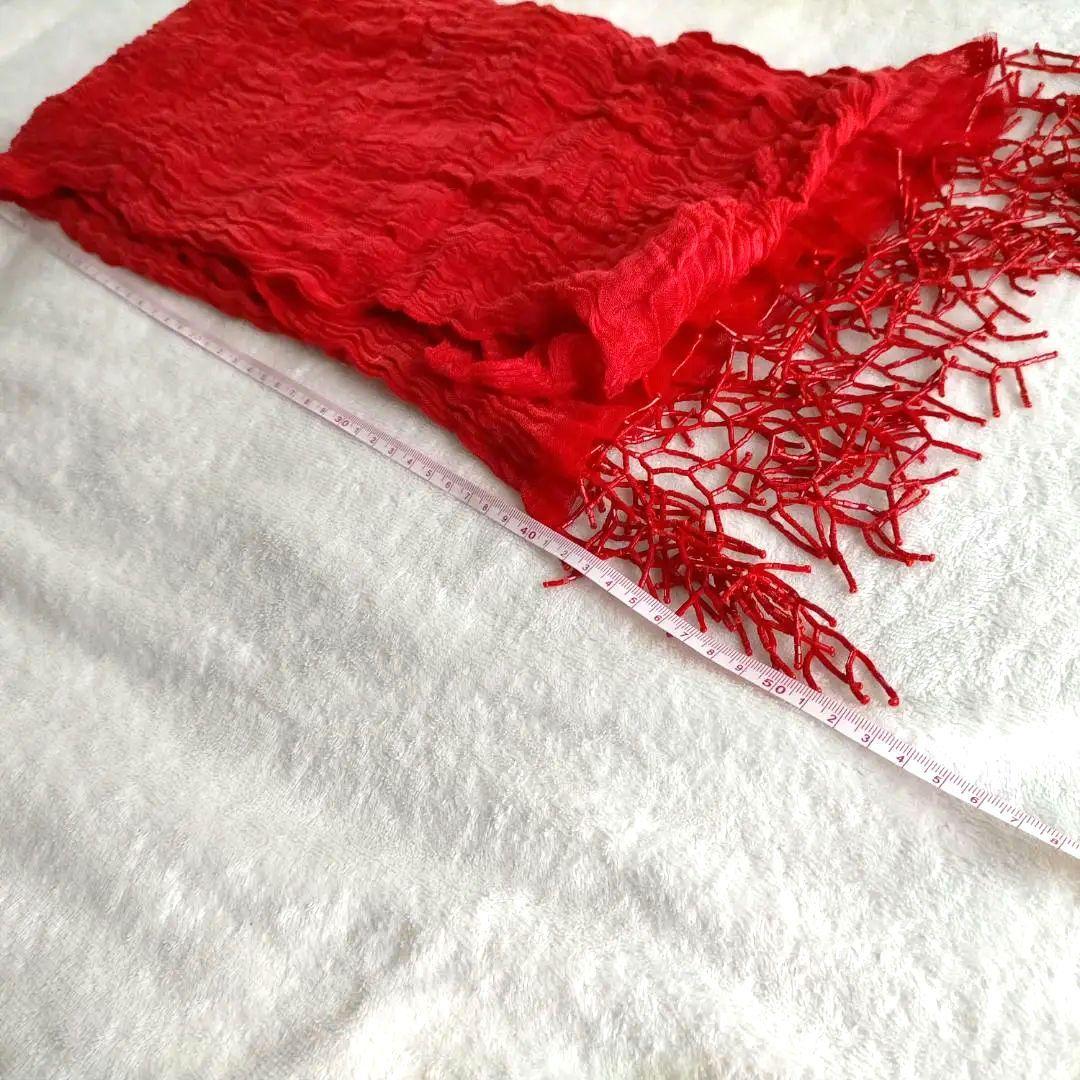 RobertoCavalli クラスロベルトカヴァリ