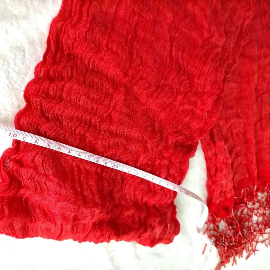 RobertoCavalli クラスロベルトカヴァリ