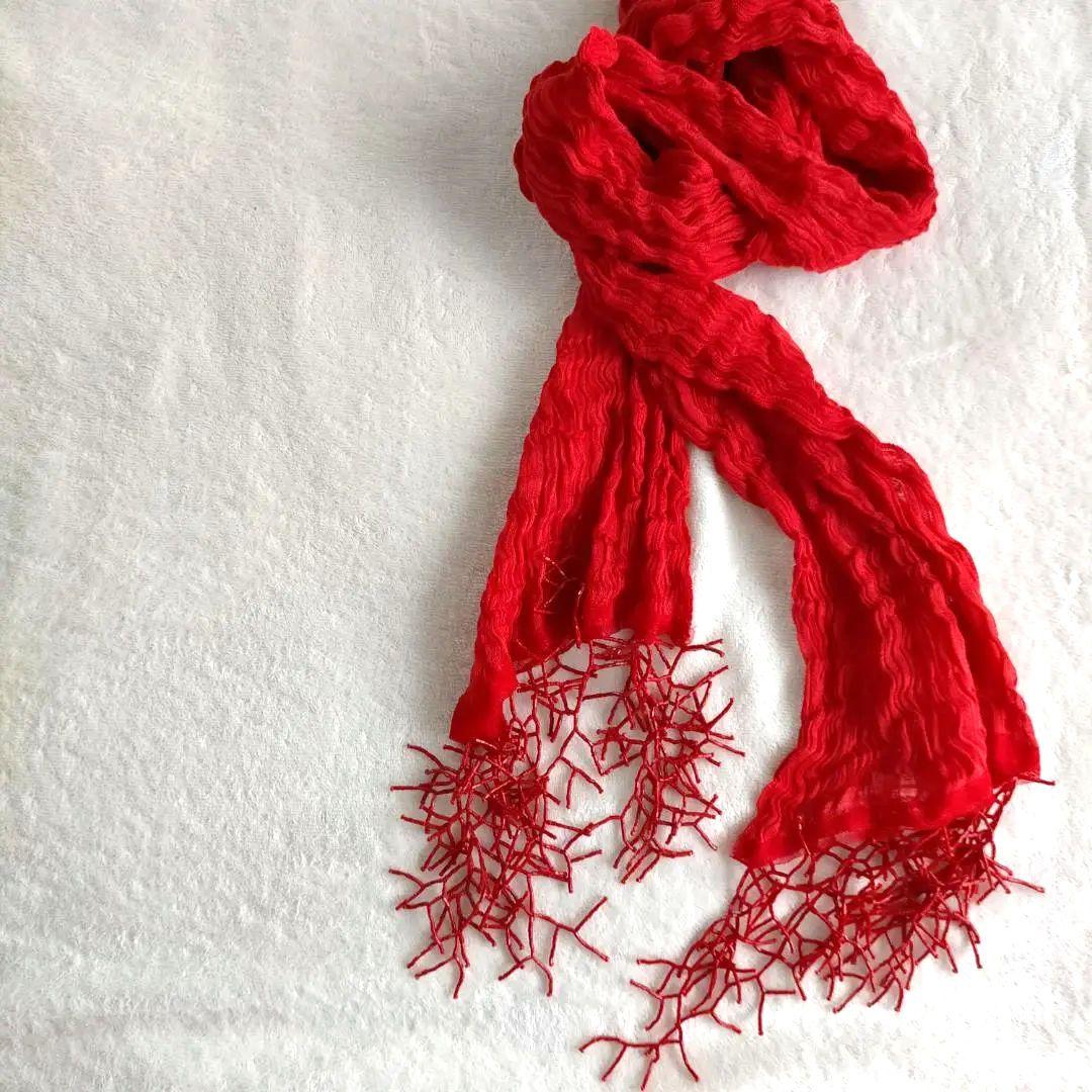 RobertoCavalli クラスロベルトカヴァリ