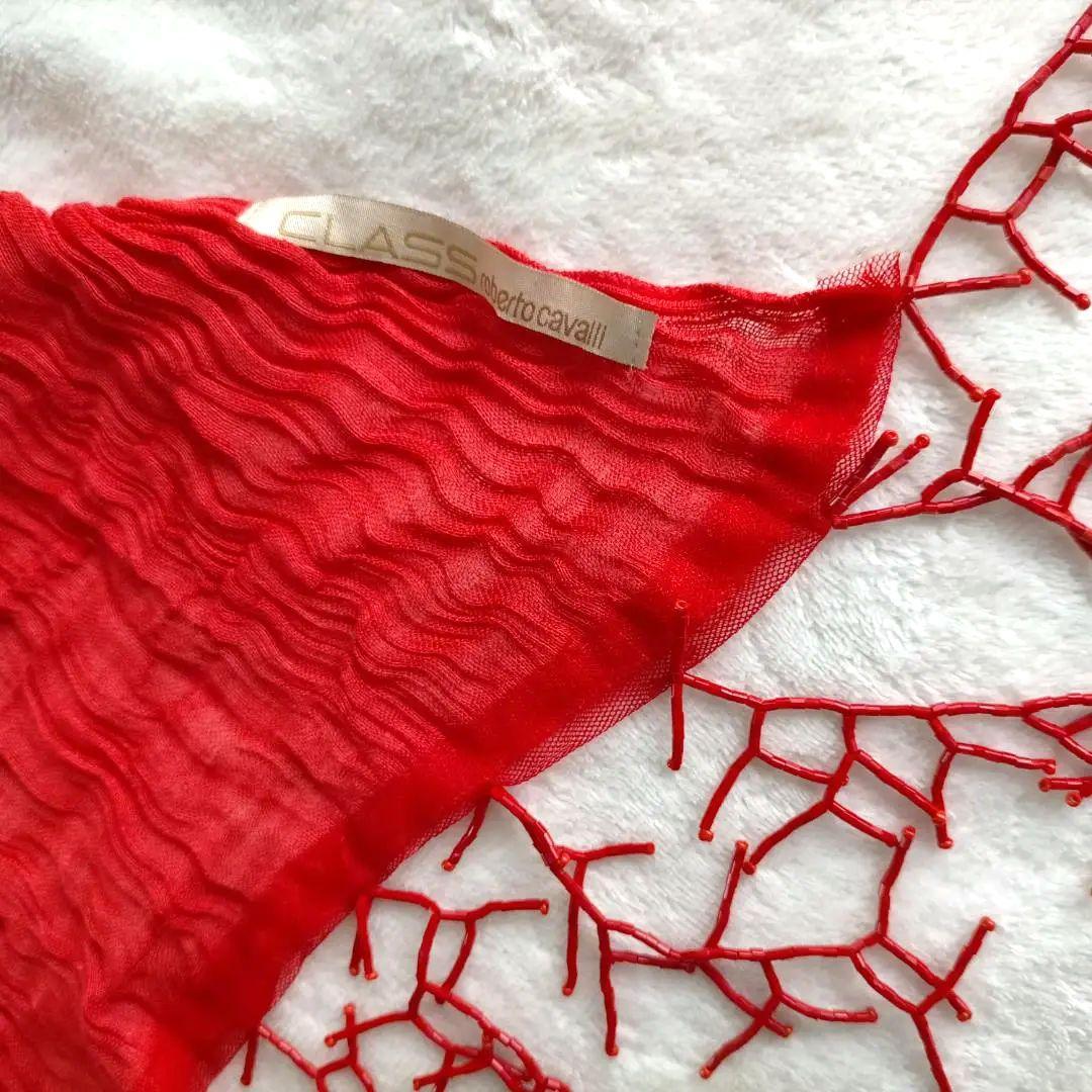 RobertoCavalli クラスロベルトカヴァリ