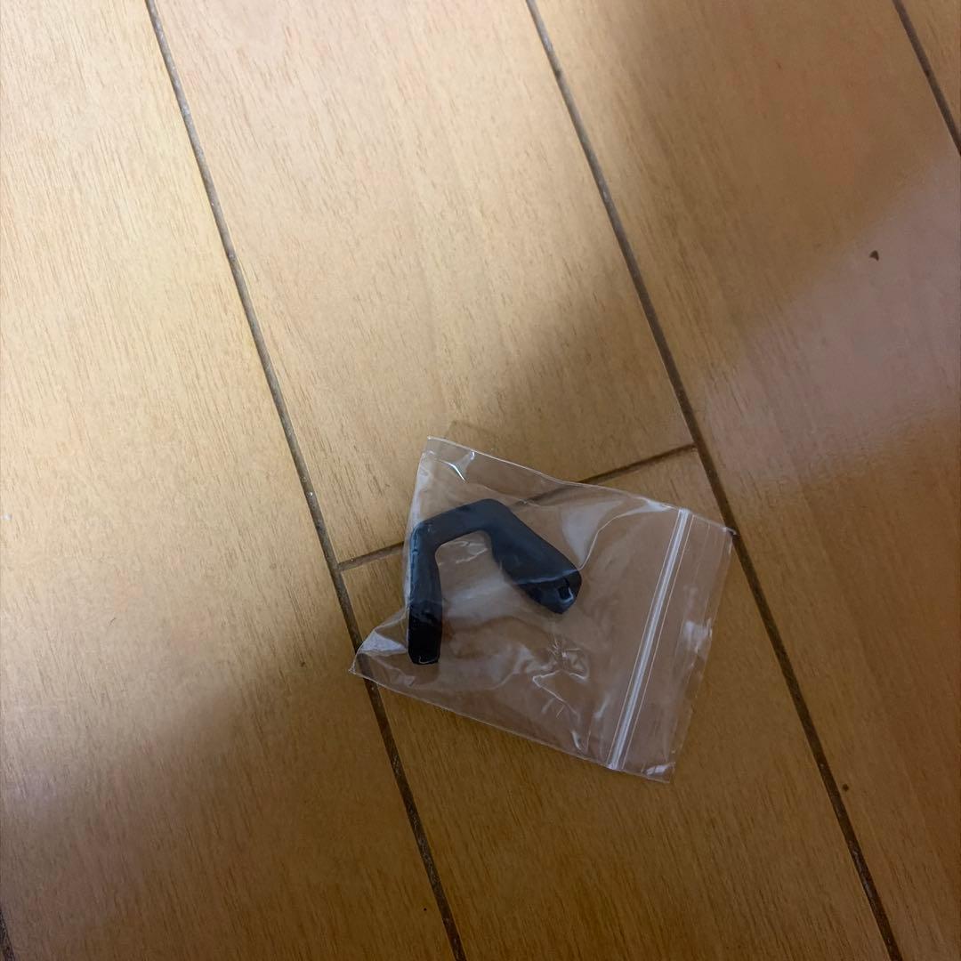 小物 OAKLEY sutoro lite sweep