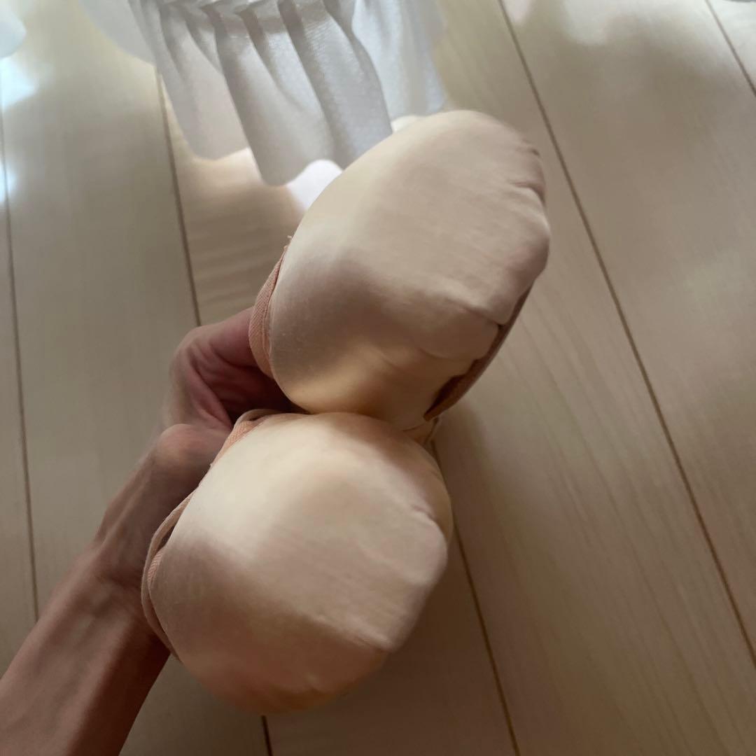 【新品未使用】フリード　L