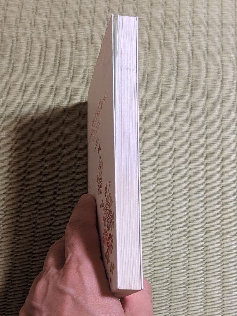 【書込み無し】真・日本詩記: 日本の美を詩歌で紡いで
