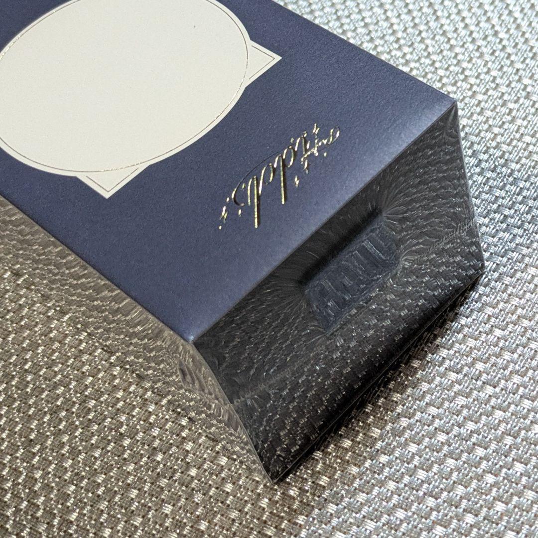 あんスタ 凛月 香水 フレグランス Parfum idol パルファム