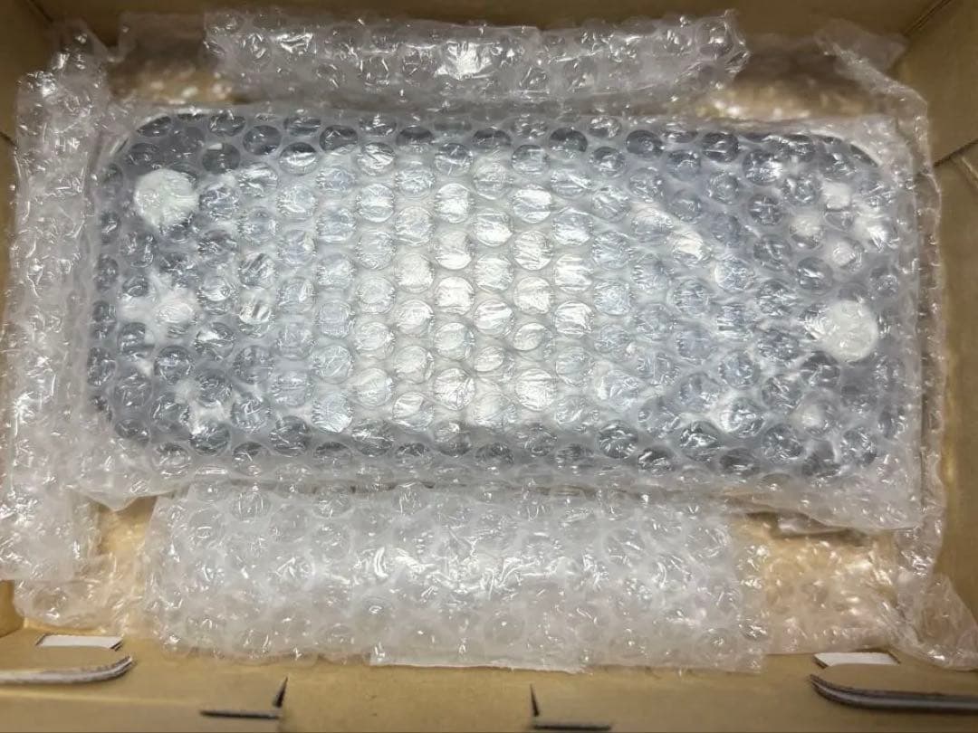 【中古品】Nintendo Switch Lite グレー 本体