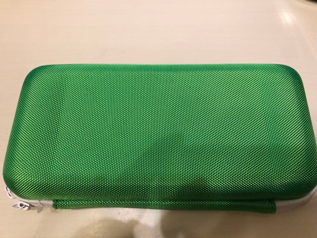 Nintendo Switch 本体 赤青Joy-Con セット