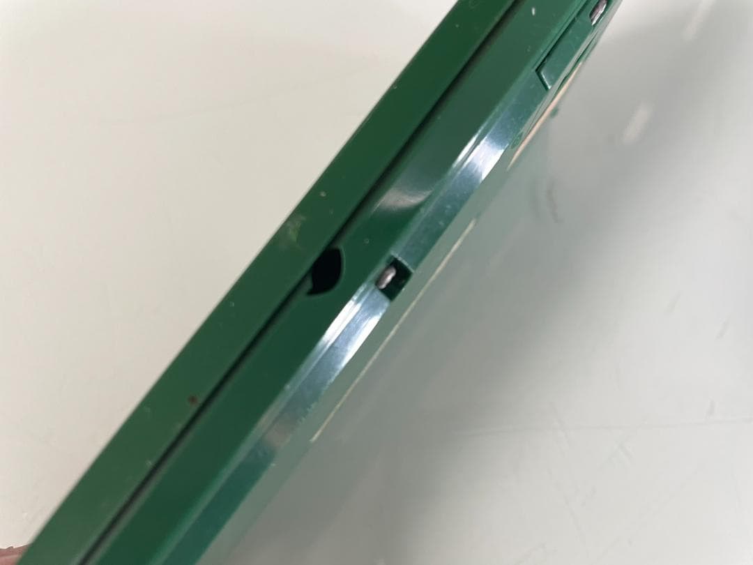 バンダイ　ＬＳＩゲーム　ゴジラ　決戦大怪獣（ＫＥＳＳＥＮＤＡＩＫＡＩＪＵ）