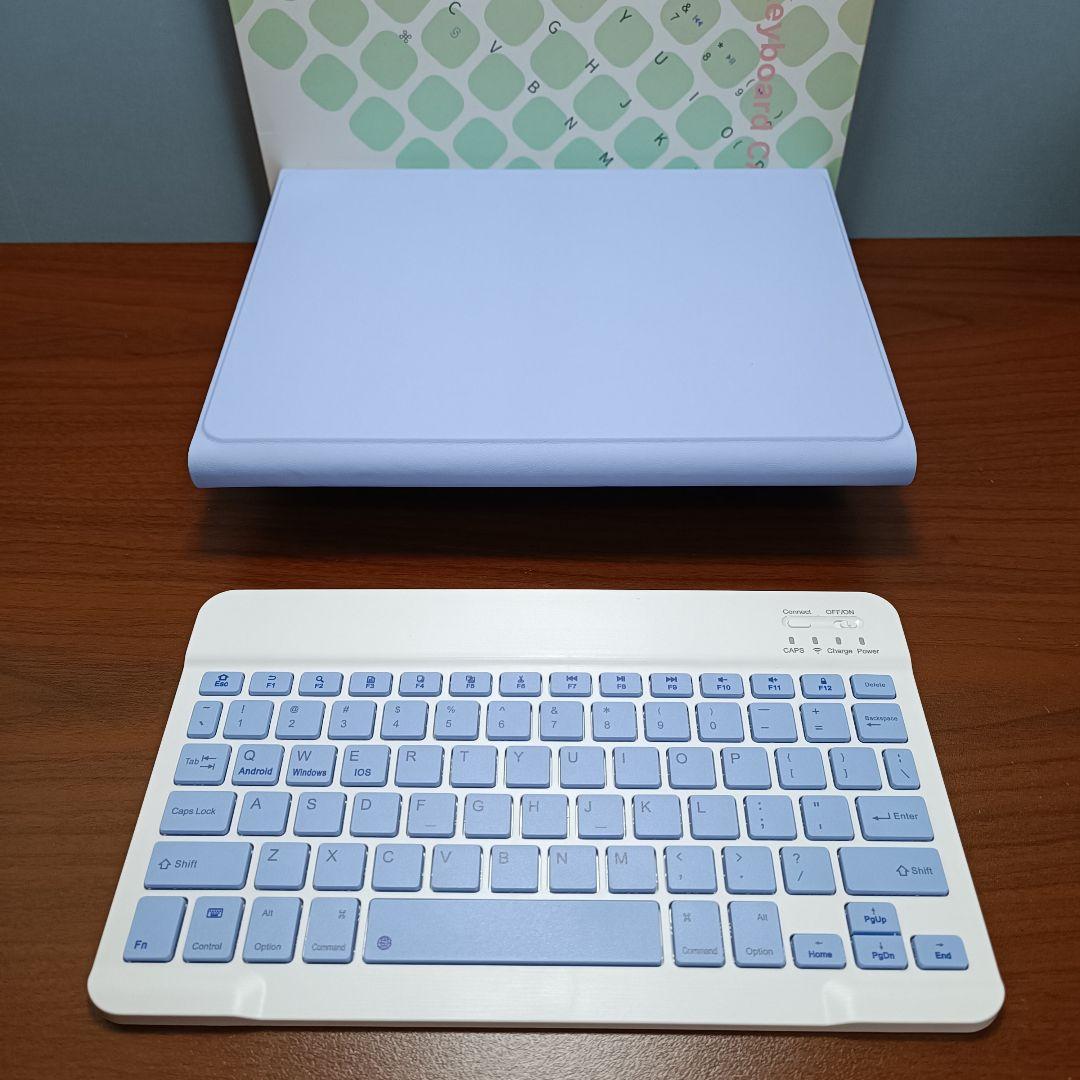 (美品) iPad 10.2 第7世代 WiFi Simフリー 32GB