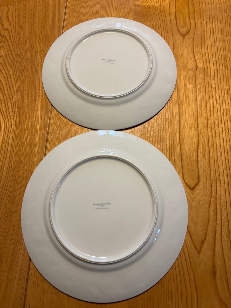 貝がらが可愛い　お皿 Moonさま限定