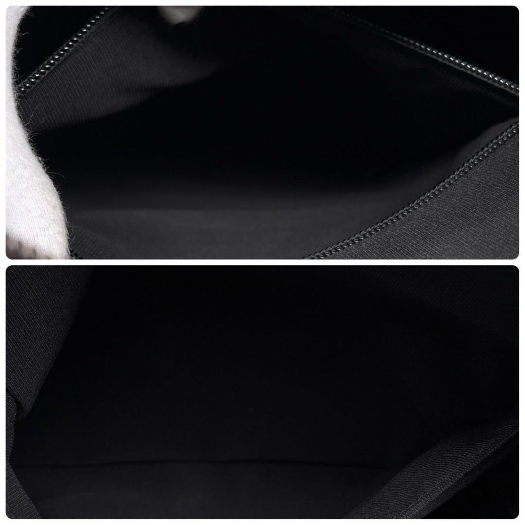 FURLA フルラ ブラウン レザー リュック バックパック A4収納可能