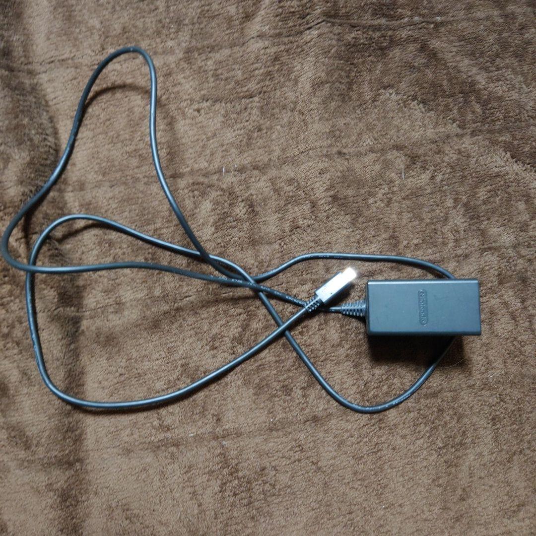 Nintendo Switch Lite ターコイズ 本体 充電器ケース付き