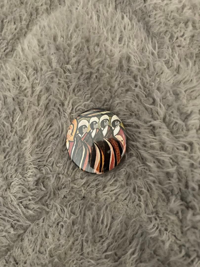 F様 リクエスト 3点 まとめ商品