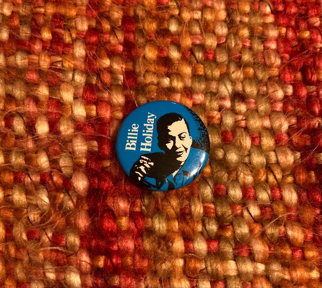 F様 リクエスト 3点 まとめ商品