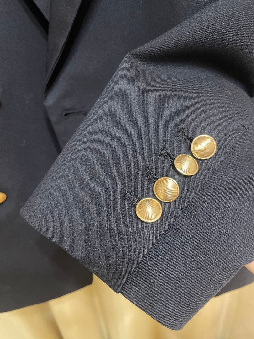 ジャケット・アウター Teddy