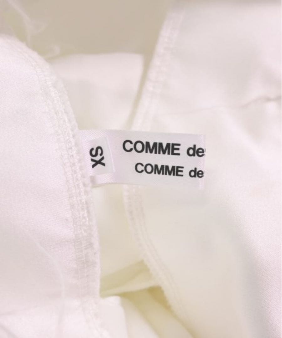 COMME des GARCONS スカート　大特価！