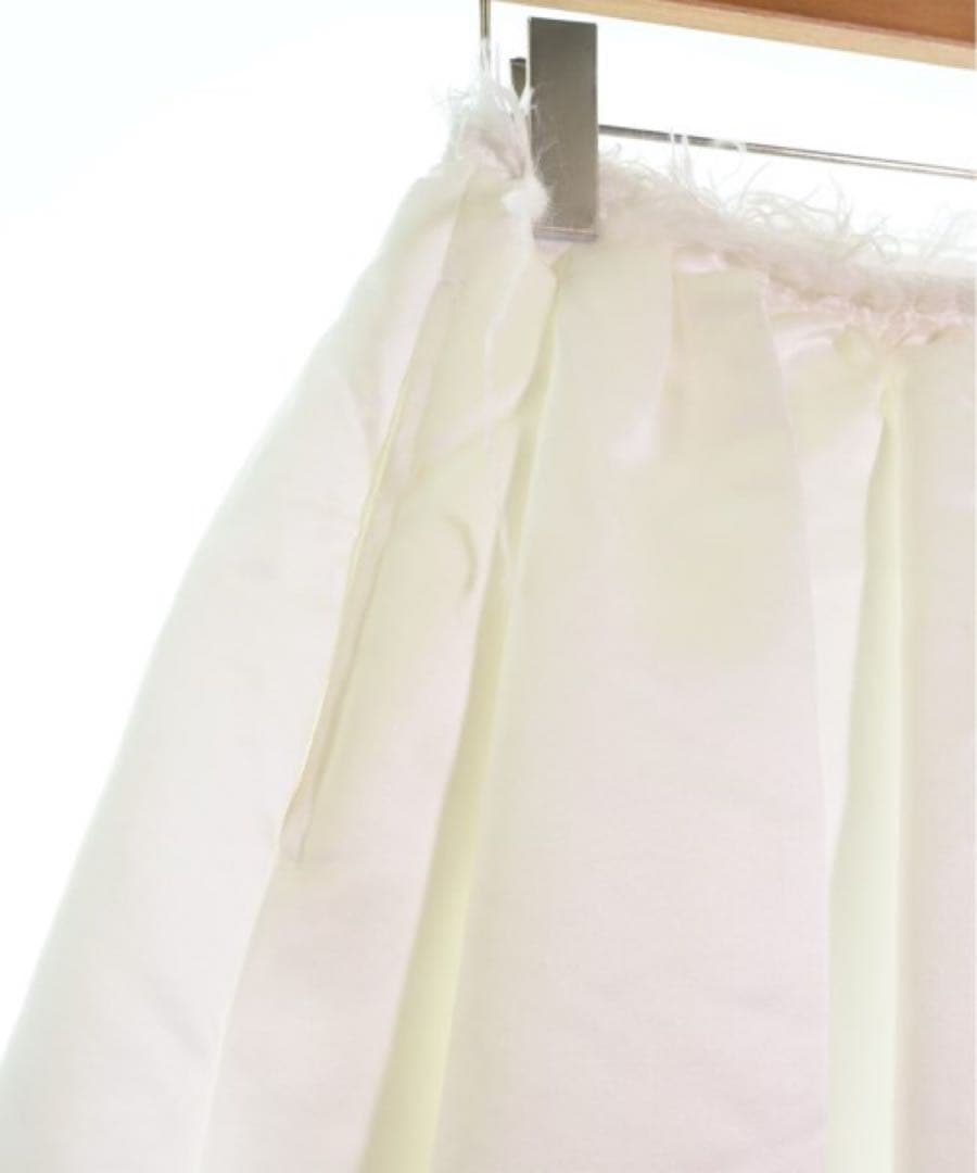 COMME des GARCONS スカート　大特価！