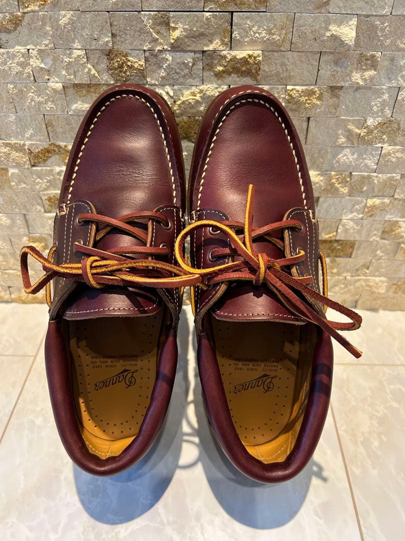 Danner(ダナー) ウォーキングシューズ