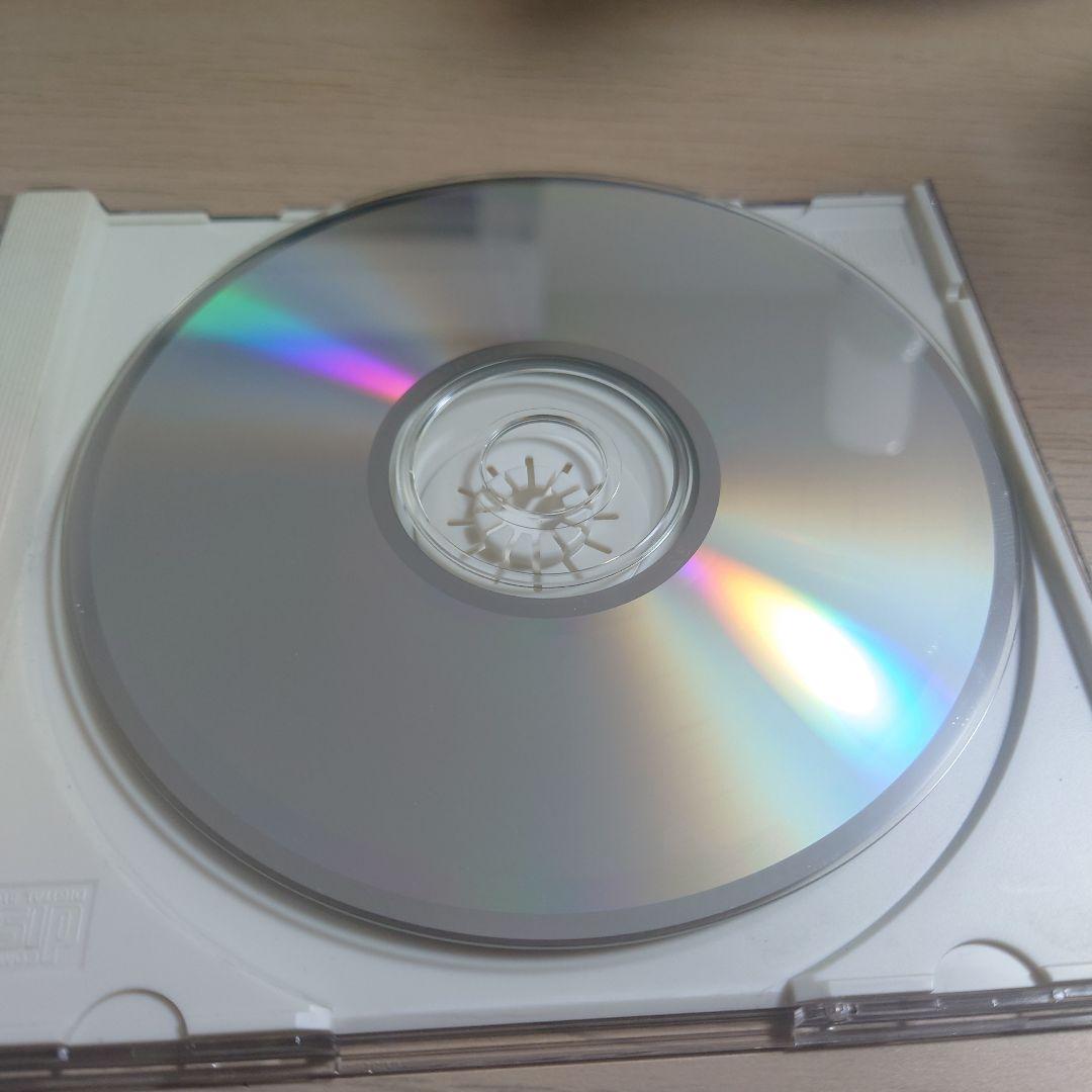 ★希少品★TURQUOISE BLUE / 今田 勝・プリズム・カリオカ