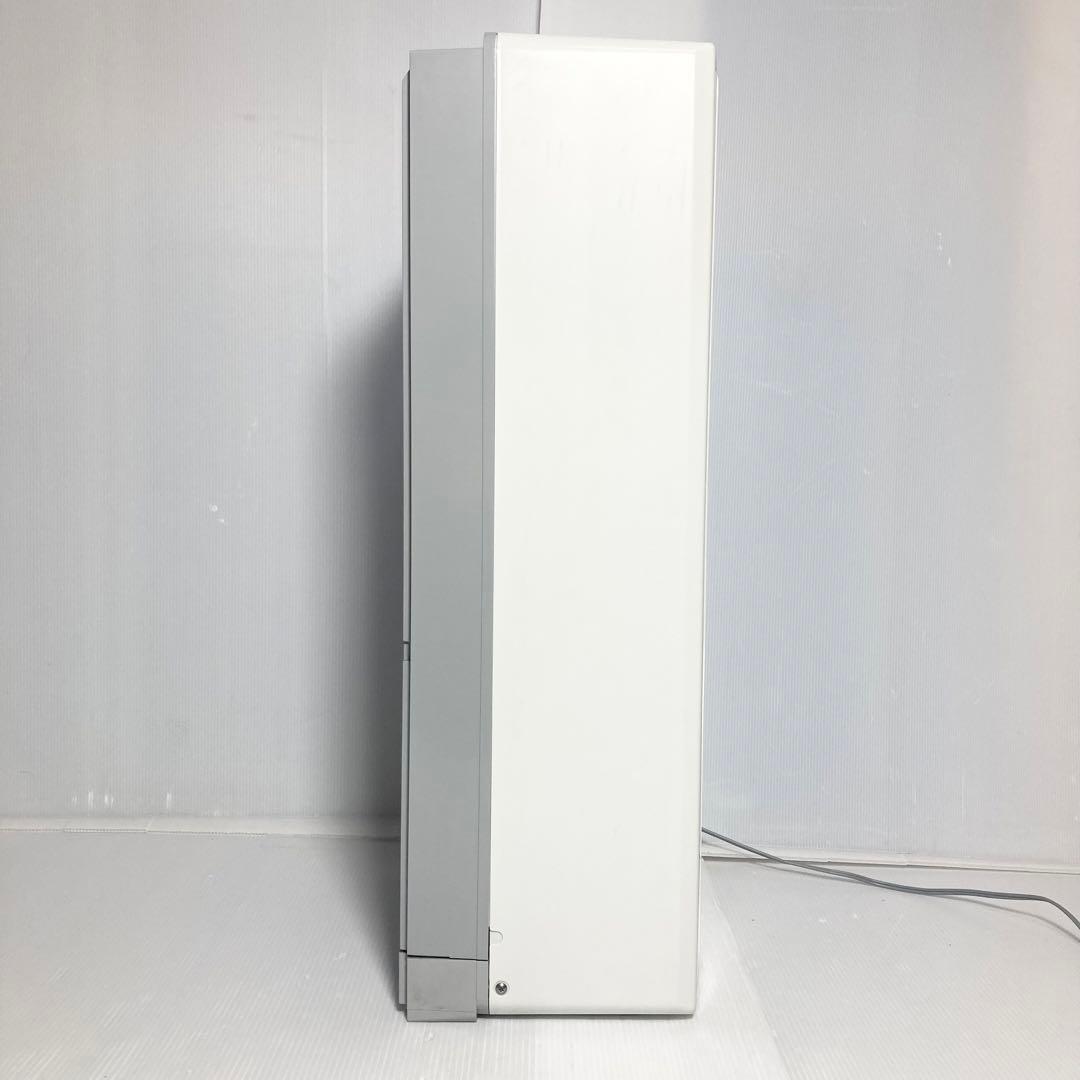 美品 コロナ 窓エアコン ウインドエアコン CW-1623R 2023年製