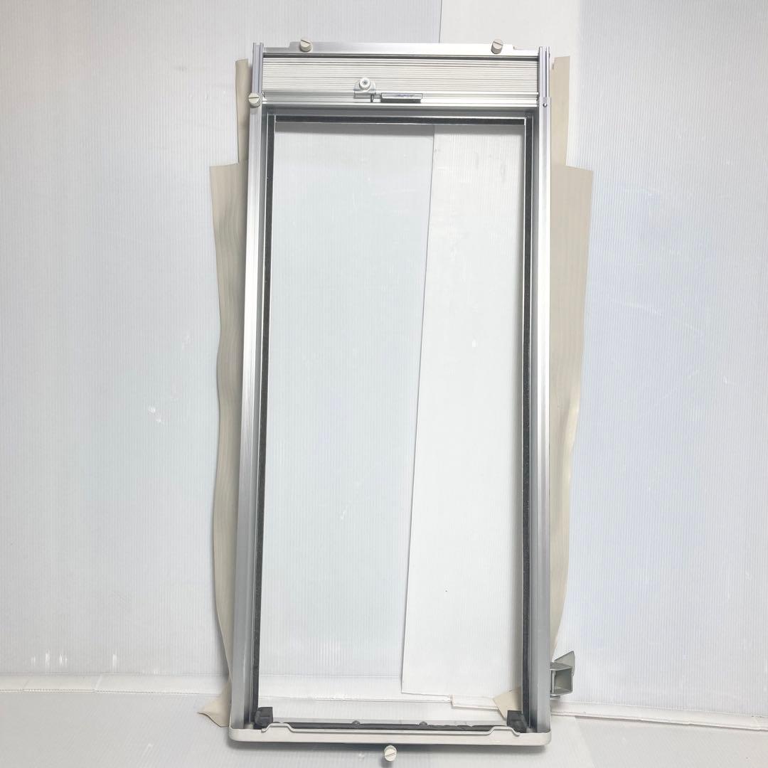 美品 コロナ 窓エアコン ウインドエアコン CW-1623R 2023年製