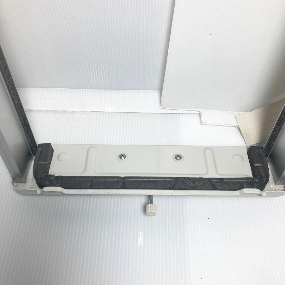 美品 コロナ 窓エアコン ウインドエアコン CW-1623R 2023年製