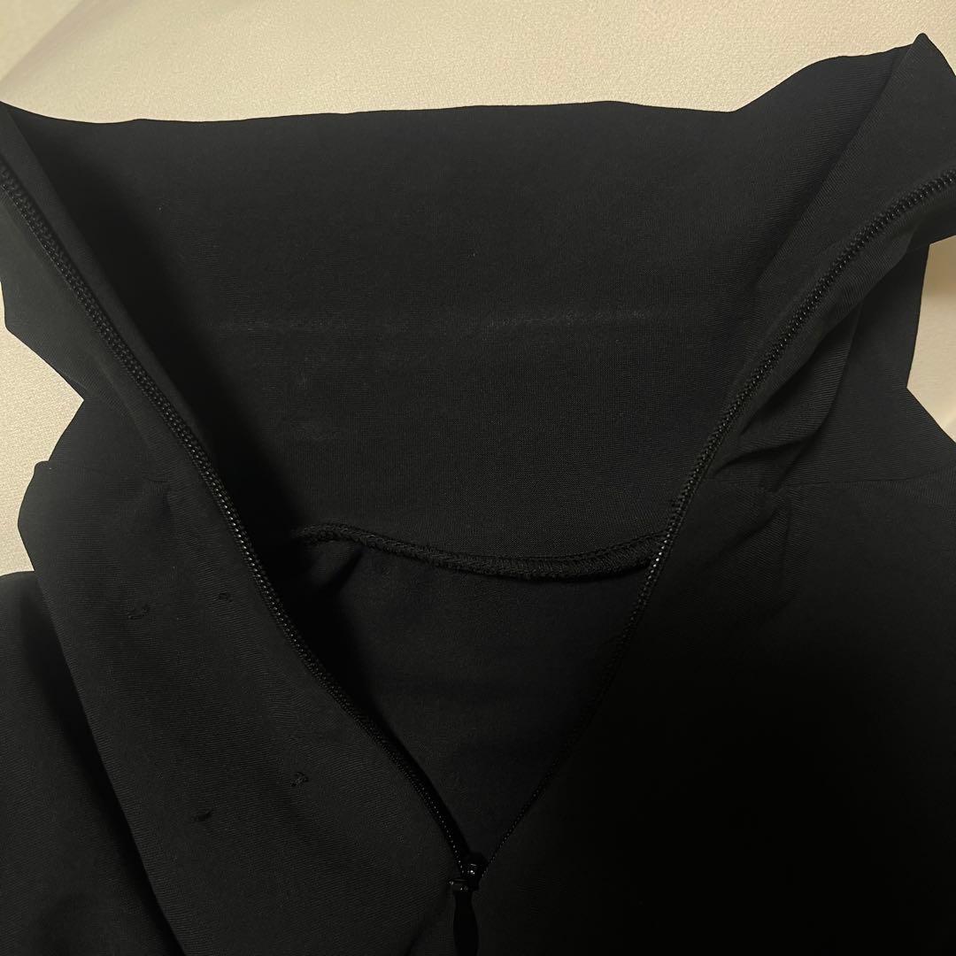 【値下げ中】fetico×Midwest別注ボディスーツ