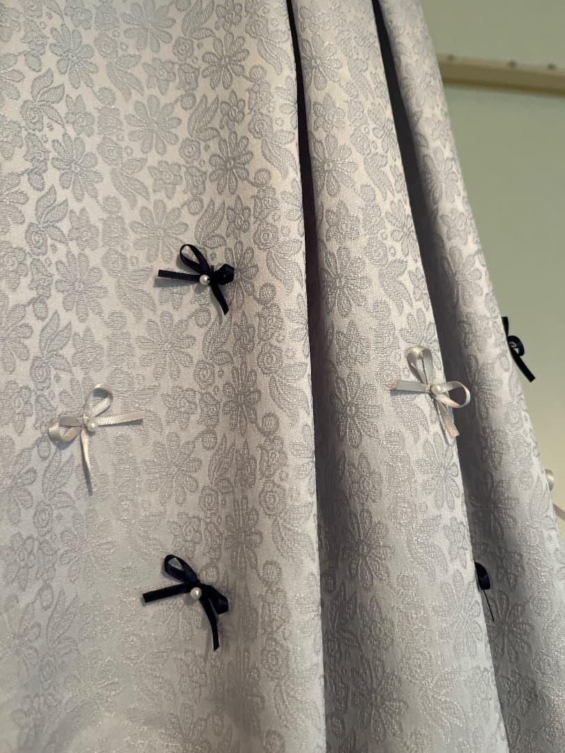 フォーマル・ドレス・スーツ CHOPIN