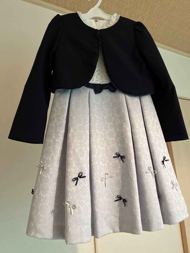 フォーマル・ドレス・スーツ CHOPIN