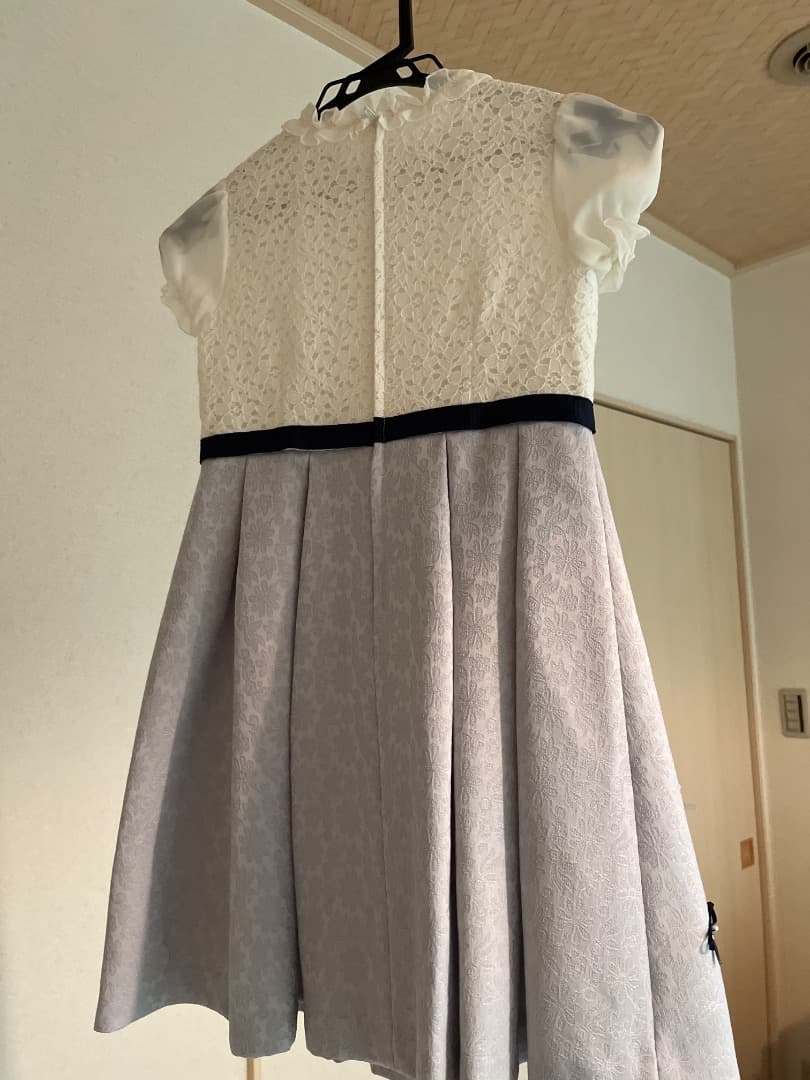 フォーマル・ドレス・スーツ CHOPIN