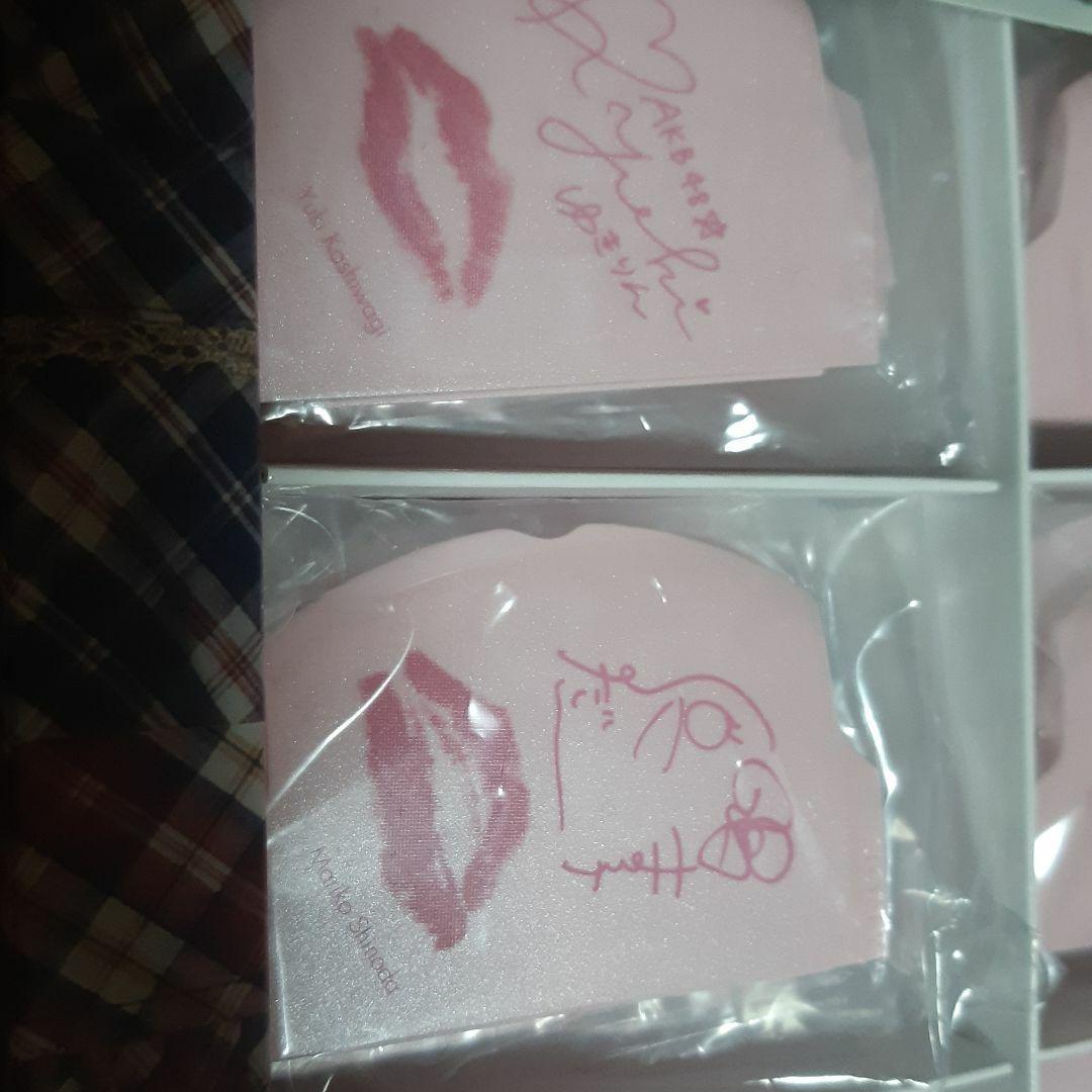 バンダイナムコエンターテインメント PlayStationPortable A…