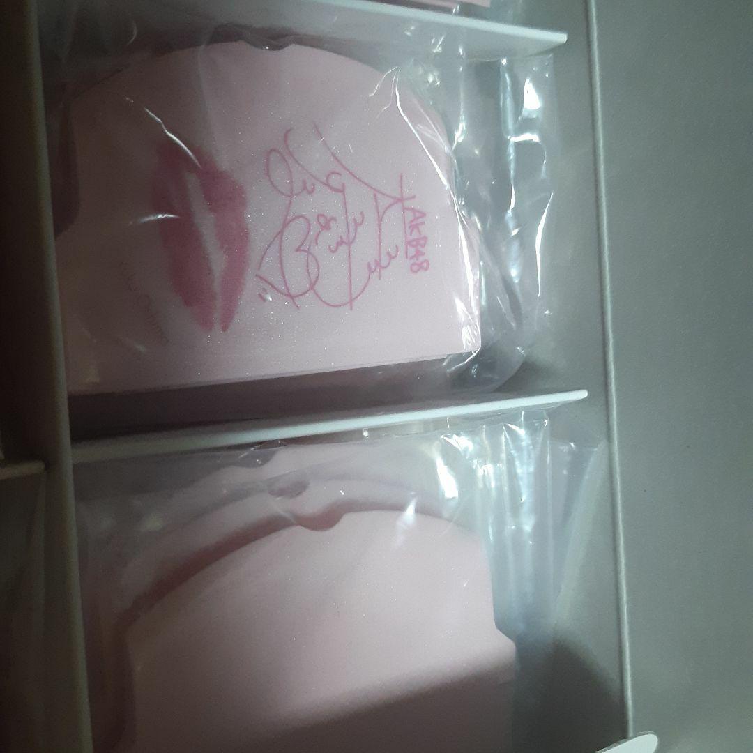 バンダイナムコエンターテインメント PlayStationPortable A…