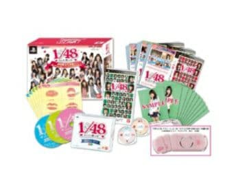 バンダイナムコエンターテインメント PlayStationPortable A…