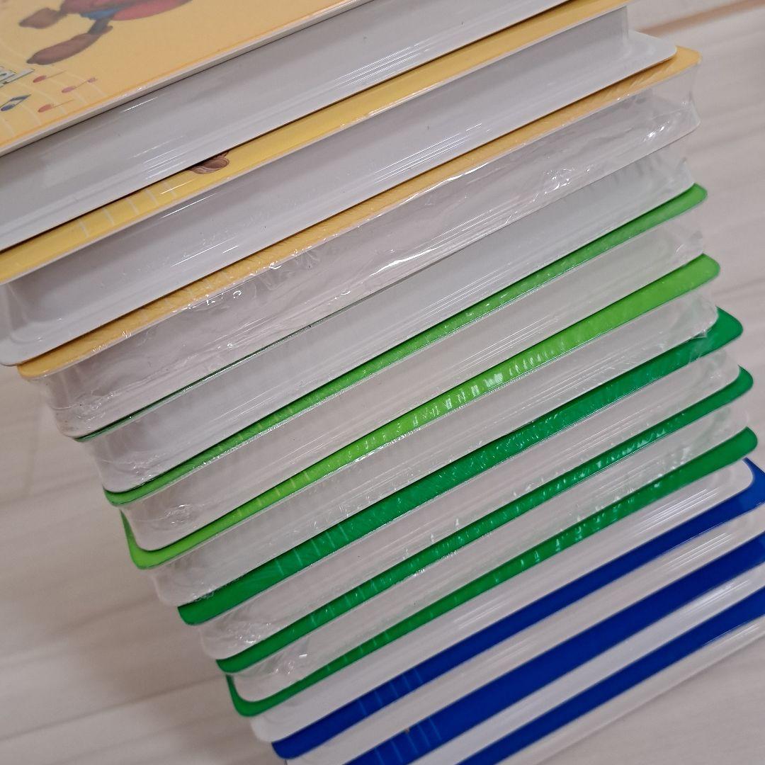 ディズニー　英語システム　Sing Along　DVD　シングアロング　DWE