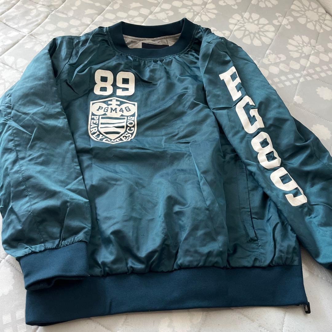 だるま！パーリーゲイツ　蓄熱ツインスニード